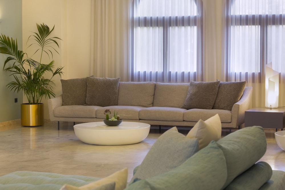 Negroponte Resort Eretria Kültér fotó